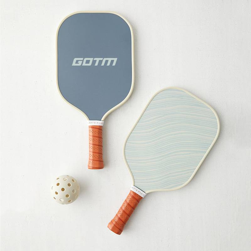 2 rackets+2 balls